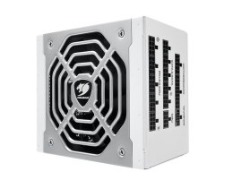 Zasilacz COUGAR Gaming POLAR X2 Zasilacz 1200 W 20+4 pin ATX Srebrny COUGAR