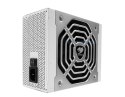 Zasilacz COUGAR Gaming POLAR X2 Zasilacz 1200 W 20+4 pin ATX Srebrny COUGAR