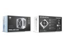 Zasilacz COUGAR Gaming POLAR X2 Zasilacz 1200 W 20+4 pin ATX Srebrny COUGAR