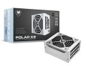 Zasilacz COUGAR Gaming POLAR X2 Zasilacz 1200 W 20+4 pin ATX Srebrny COUGAR