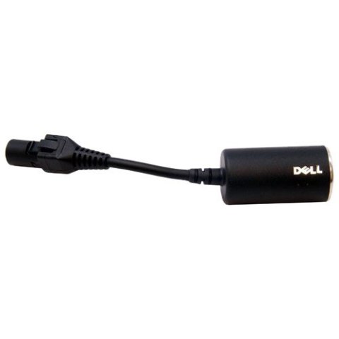 Zasilacz Dell Power Supply 90W Auto Air Dell