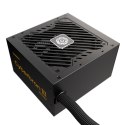 Zasilacz Enermax Cyberbron III 750 Watt 80+ Brązowy Non-Modularny ATX 3.1 ENERMAX