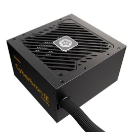Zasilacz Enermax Cyberbron III 750 Watt 80+ Brązowy Non-Modularny ATX 3.1 ENERMAX