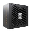 Zasilacz Enermax Cyberbron III 750 Watt 80+ Brązowy Non-Modularny ATX 3.1 ENERMAX