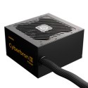 Zasilacz Enermax Cyberbron III 750 Watt 80+ Brązowy Non-Modularny ATX 3.1 ENERMAX