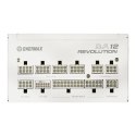 Zasilacz Enermax Revolution D.F.12 850 W 20+4 pin ATX ATX Biały (ETV850G-W) ENERMAX