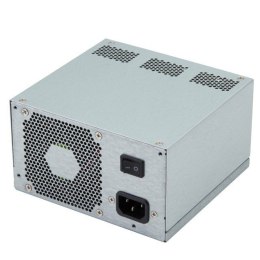 Zasilacz FSP FSP400-70PFL 80+B 400W ATX (24/7) SK luzem Fortron