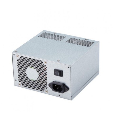 Zasilacz FSP FSP460-70PFL 80+ Bronze 460W ATX (24/7) SK luzem Fortron