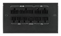 Zasilacz Sharkoon Rebel P20 ATX 1000W Modułowy Sharkoon