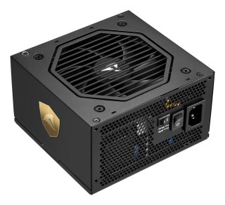 Zasilacz Sharkoon Rebel P20 ATX 1200W Modułowy Sharkoon