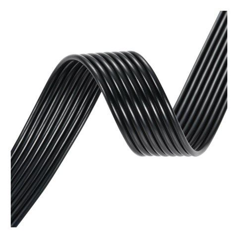 Zasilacz Sharkoon Rebel P20 ATX 1200W Modułowy Sharkoon