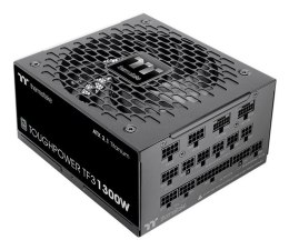Zasilacz Thermaltake Toughpower TF3 1300W Thermaltake