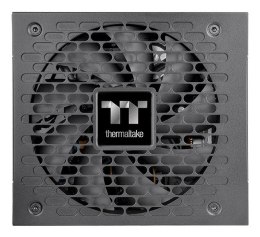 Zasilacz Thermaltake Toughpower TF3 1300W Thermaltake