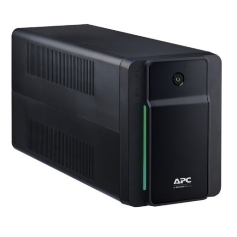 APC EASY UPS 1600VA 230V AVR/SCHUKO SOCKETS Schneider Electric