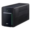 APC EASY UPS 1600VA 230V AVR/SCHUKO SOCKETS Schneider Electric