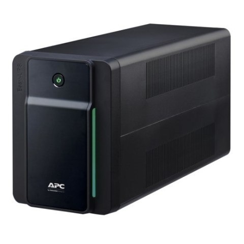 APC EASY UPS 1600VA 230V AVR/SCHUKO SOCKETS Schneider Electric