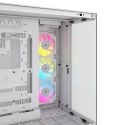 Corsair iCUE LINK 6500X RGB Midi Tower Biały Corsair