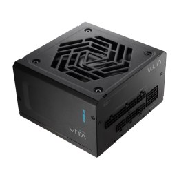 FSP VITA GM 750W moduł zasilaczy 20+4 pin ATX ATX Czarny Fortron