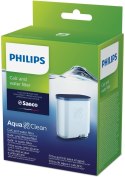 Filtr do ekspresów Philips AquaClean CA6903/10 Philips