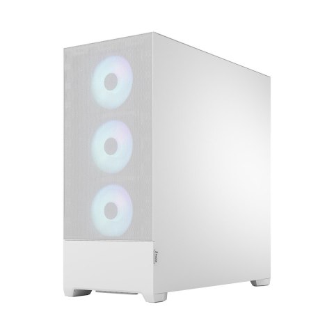 Fractal Design Pop XL Air Tower Biały FRACTAL DESIGN