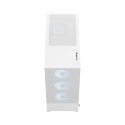 Fractal Design Pop XL Air Tower Biały FRACTAL DESIGN