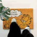 Garfield - Wycieraczka (40 x 60 cm) Inny