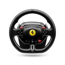 Kierownica typu thrustmaster. Felga T98X Ferrari 296GTS (XBO/PC) sprzedaż detaliczna THRUSTMASTER