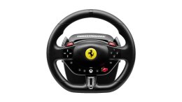 Kierownica typu thrustmaster. Felga T98X Ferrari 296GTS (XBO/PC) sprzedaż detaliczna THRUSTMASTER
