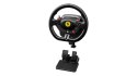 Kierownica typu thrustmaster. Felga T98X Ferrari 296GTS (XBO/PC) sprzedaż detaliczna THRUSTMASTER