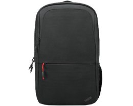 Lenovo Placak ThinkPad Essential Plus 16 Backpack (Eco) 4X41C12468 Lenovo