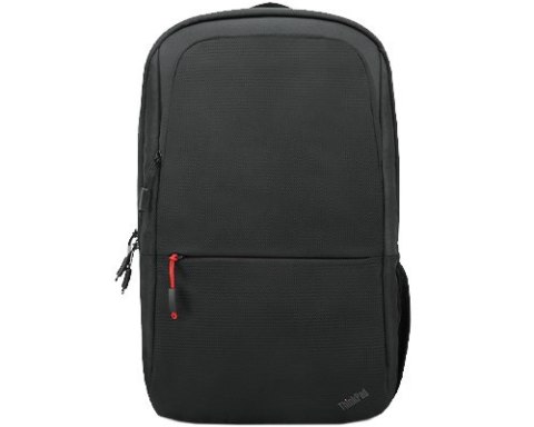 Lenovo Placak ThinkPad Essential Plus 16 Backpack (Eco) 4X41C12468 Lenovo