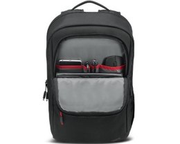 Lenovo Placak ThinkPad Essential Plus 16 Backpack (Eco) 4X41C12468 Lenovo
