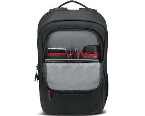 Lenovo Placak ThinkPad Essential Plus 16 Backpack (Eco) 4X41C12468 Lenovo