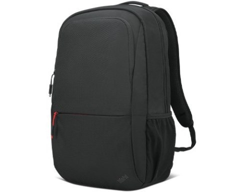 Lenovo Placak ThinkPad Essential Plus 16 Backpack (Eco) 4X41C12468 Lenovo