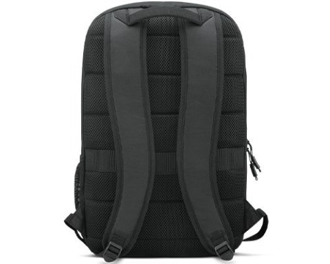 Lenovo Placak ThinkPad Essential Plus 16 Backpack (Eco) 4X41C12468 Lenovo