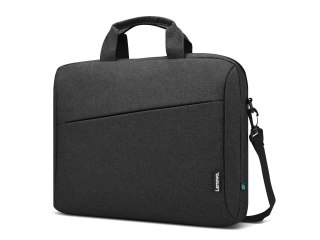 Lenovo Torba na laptopa 15,6 cala T210 czarna 4X40T84061 Lenovo