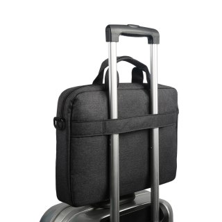 Lenovo Torba na laptopa 15,6 cala T210 czarna 4X40T84061 Lenovo