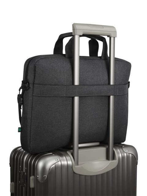 Lenovo Torba na laptopa 15,6 cala T210 czarna 4X40T84061 Lenovo