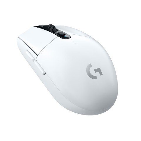 MYSZ GAMINGOWA G305 Wireless White Logitech