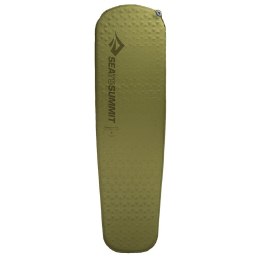 Mata samopompująca SEA TO SUMMIT Camp Mat S.I. SEA TO SUMMIT