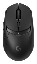 Mysz Logitech G309 Lightspeed Logitech