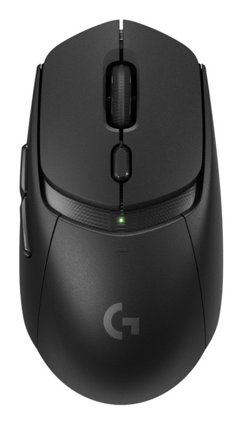 Mysz Logitech G309 Lightspeed Logitech