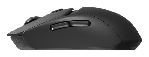 Mysz Logitech G309 Lightspeed Logitech
