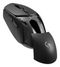 Mysz Logitech G309 Lightspeed Logitech