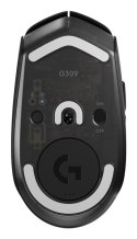 Mysz Logitech G309 Lightspeed Logitech