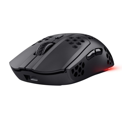 Mysz gamingowa TRUST GXT 929 Helox Wireless Trust