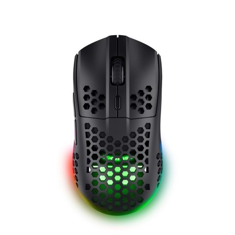 Mysz gamingowa TRUST GXT 929 Helox Wireless Trust