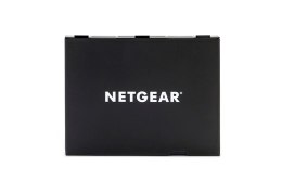 NETGEAR MHBTR10 Bateria punktu dostępu do sieci WLAN NETGEAR