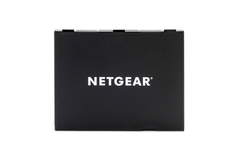 NETGEAR MHBTR10 Bateria punktu dostępu do sieci WLAN NETGEAR