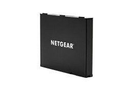 NETGEAR MHBTR10 Bateria punktu dostępu do sieci WLAN NETGEAR